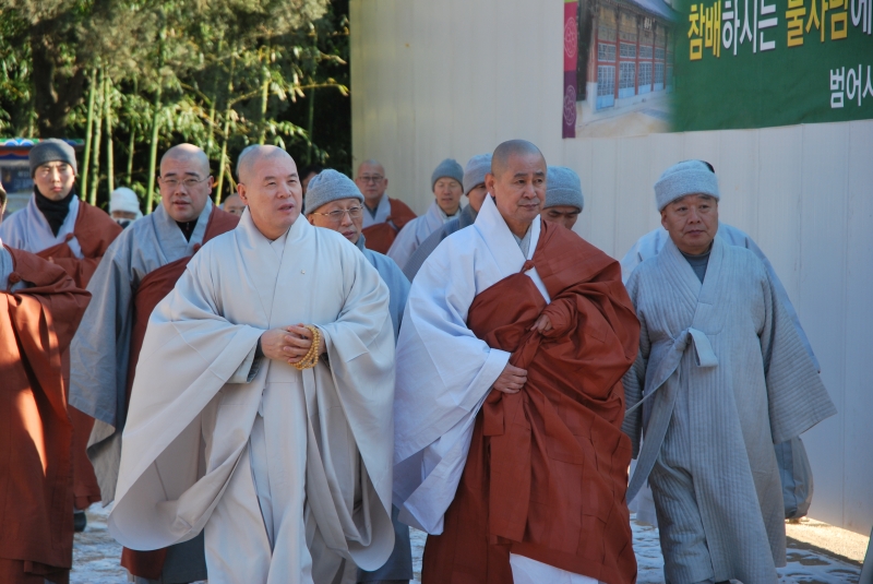 2011.01.06_범어사 화재 방문 (47)